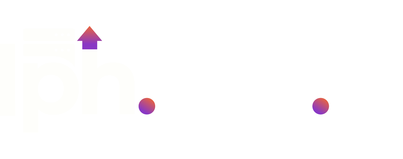 Low Price Hosting